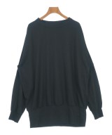FIRMUM Tシャツ・カットソー