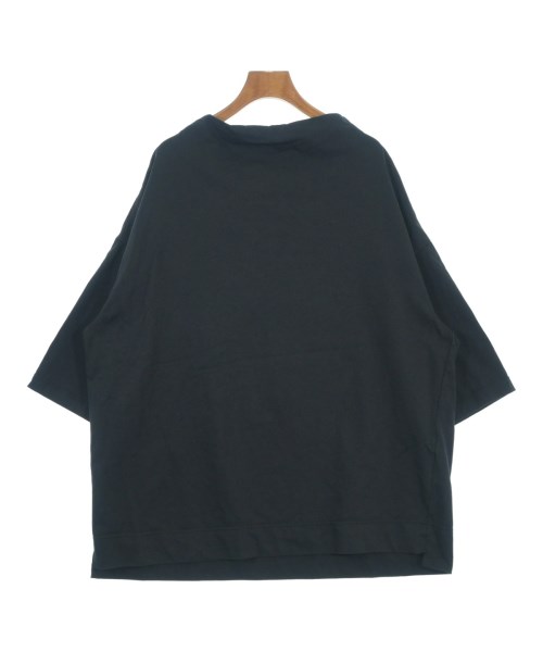 FIRMUM(フィルマム)Tシャツ・カットソー 黒 サイズ:M/2200653369235
