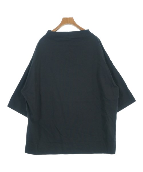 FIRMUM（フィルマム）Tシャツ・カットソー 黒 サイズ:M レディース/2200653369235