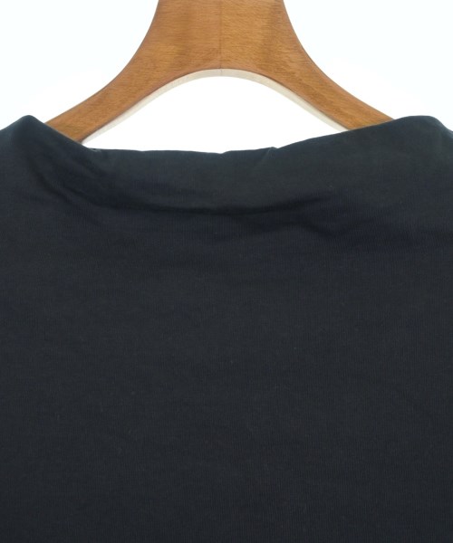 FIRMUM（フィルマム）Tシャツ・カットソー 黒 サイズ:M レディース/2200653369235
