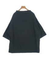 FIRMUM（フィルマム）Tシャツ・カットソー 黒 サイズ:M レディース/2200653369235