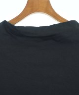 FIRMUM（フィルマム）Tシャツ・カットソー 黒 サイズ:M レディース/2200653369235