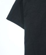 FIRMUM（フィルマム）Tシャツ・カットソー 黒 サイズ:M レディース/2200653369235