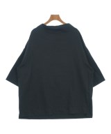 FIRMUM Tシャツ・カットソー