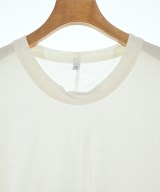 FIRMUM（フィルマム）Tシャツ・カットソー 白 サイズ:S レディース/2200653369259