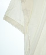 FIRMUM（フィルマム）Tシャツ・カットソー 白 サイズ:S レディース/2200653369259