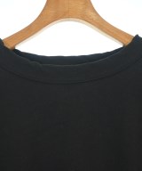 FIRMUM（フィルマム）Tシャツ・カットソー 黒 サイズ:S レディース/2200653369280