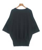 FIRMUM Tシャツ・カットソー