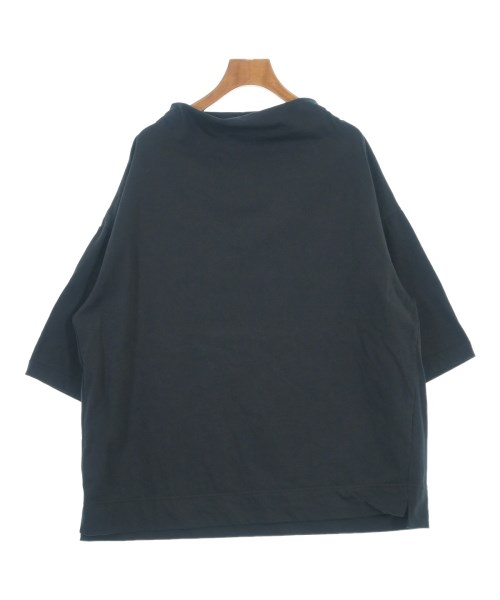 FIRMUM(フィルマム)Tシャツ・カットソー 紺 サイズ:S/2200653369297
