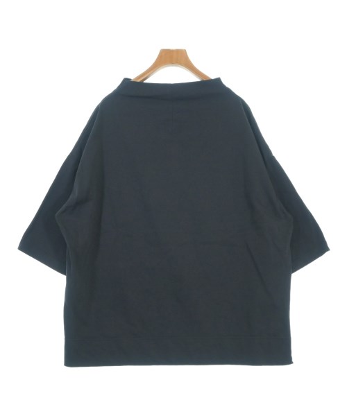 FIRMUM（フィルマム）Tシャツ・カットソー 紺 サイズ:S レディース/2200653369297
