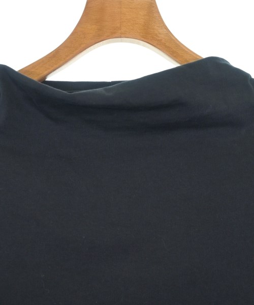 FIRMUM（フィルマム）Tシャツ・カットソー 紺 サイズ:S レディース/2200653369297