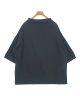 FIRMUM（フィルマム）Tシャツ・カットソー 紺 サイズ:S レディース/2200653369297