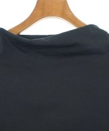 FIRMUM（フィルマム）Tシャツ・カットソー 紺 サイズ:S レディース/2200653369297