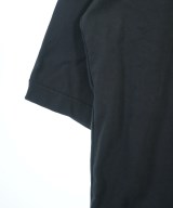 FIRMUM（フィルマム）Tシャツ・カットソー 紺 サイズ:S レディース/2200653369297