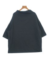 FIRMUM Tシャツ・カットソー