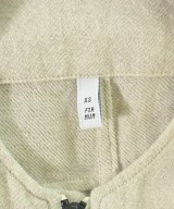 FIRMUM（フィルマム）その他 ベージュ サイズ:XS レディース/2200653369303