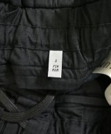 FIRMUM（フィルマム）その他 黒 サイズ:S レディース/2200653369419