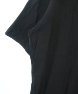 FIRMUM（フィルマム）Tシャツ・カットソー 黒 サイズ:44(XL位) レディース/2200653369587