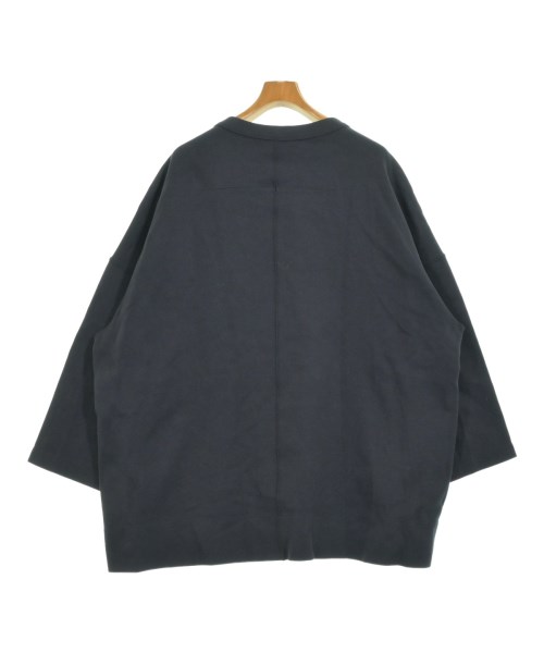 FIRMUM（フィルマム）Tシャツ・カットソー 紺 サイズ:M メンズ/2200646500058