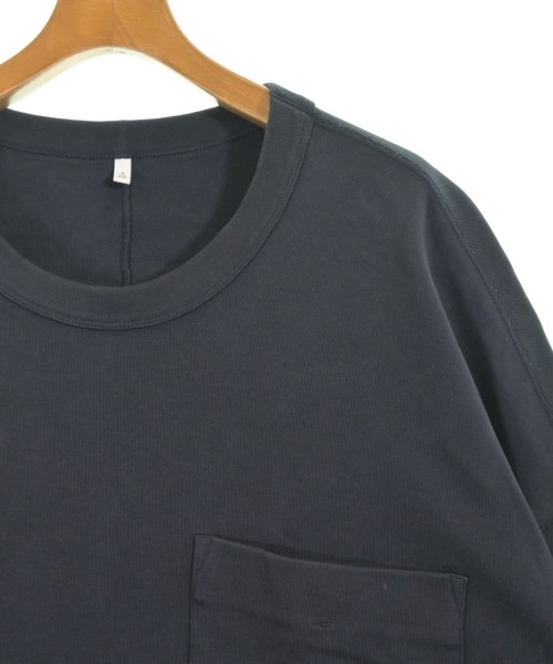 FIRMUM（フィルマム）Tシャツ・カットソー 紺 サイズ:M メンズ/2200646500058