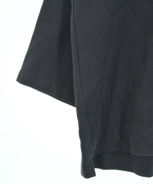 FIRMUM（フィルマム）Tシャツ・カットソー 紺 サイズ:M メンズ/2200646500058