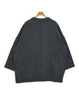 FIRMUM（フィルマム）Tシャツ・カットソー 紺 サイズ:M メンズ/2200646500058