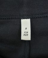 FIRMUM（フィルマム）Tシャツ・カットソー 紺 サイズ:M メンズ/2200646500058