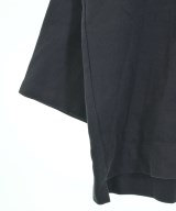 FIRMUM（フィルマム）Tシャツ・カットソー 紺 サイズ:M メンズ/2200646500058