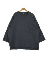FIRMUM Tシャツ・カットソー