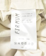 FIRMUM（フィルマム）その他 白 サイズ:XS レディース/2200703529022