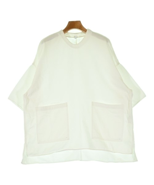 FIRMUM(フィルマム)のTシャツ・カットソー サイズ:XS 4,800円