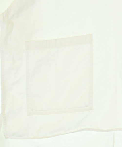 FIRMUM（フィルマム）Tシャツ・カットソー 白 サイズ:XS レディース/2200703529039