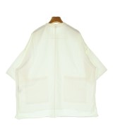 FIRMUM（フィルマム）Tシャツ・カットソー 白 サイズ:XS レディース/2200703529039