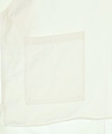 FIRMUM（フィルマム）Tシャツ・カットソー 白 サイズ:XS レディース/2200703529039