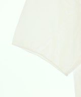 FIRMUM（フィルマム）Tシャツ・カットソー 白 サイズ:XS レディース/2200703529039