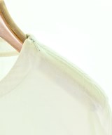FIRMUM（フィルマム）Tシャツ・カットソー 白 サイズ:XS レディース/2200703529039