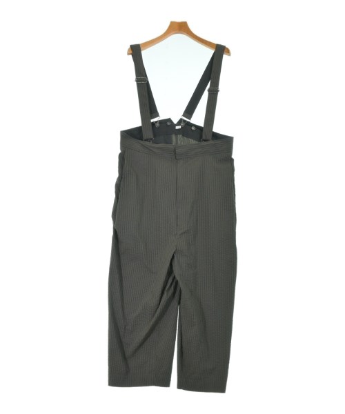 FIRMUM(フィルマム)その他 カーキ サイズ:S/2200663737185