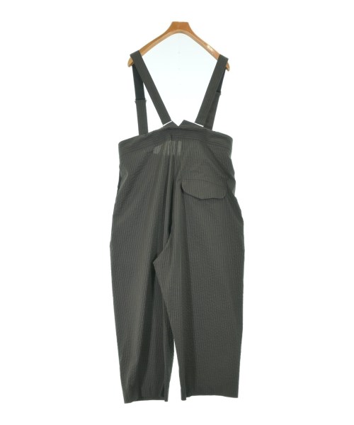 FIRMUM（フィルマム）その他 カーキ サイズ:S メンズ/2200663737185