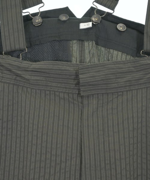 FIRMUM（フィルマム）その他 カーキ サイズ:S メンズ/2200663737185