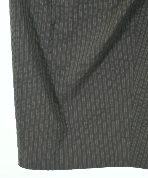 FIRMUM（フィルマム）その他 カーキ サイズ:S メンズ/2200663737185