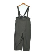 FIRMUM（フィルマム）その他 カーキ サイズ:S メンズ/2200663737185