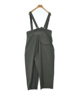 FIRMUM（フィルマム）その他 カーキ サイズ:S メンズ/2200663737185