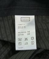 FIRMUM（フィルマム）その他 カーキ サイズ:S メンズ/2200663737185