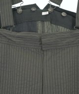 FIRMUM（フィルマム）その他 カーキ サイズ:S メンズ/2200663737185