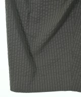 FIRMUM（フィルマム）その他 カーキ サイズ:S メンズ/2200663737185