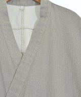 FIRMUM（フィルマム）カジュアルシャツ グレー サイズ:XS レディース/2200665640032