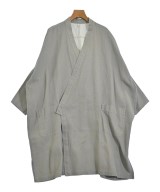 FIRMUM カジュアルシャツ