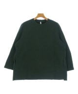 FIRMUM スウェット