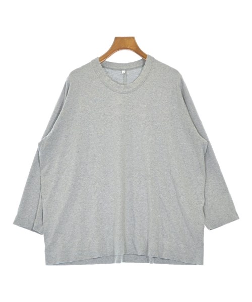 FIRMUM(フィルマム)のTシャツ・カットソー サイズ:XS 2,700円
