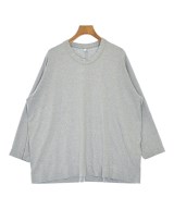 FIRMUM（フィルマム）Tシャツ・カットソー グレー サイズ:XS レディース/2200716423096